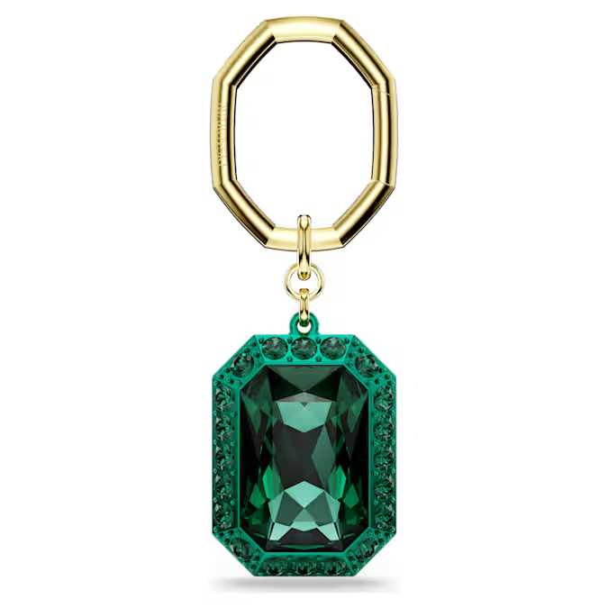 Key ring